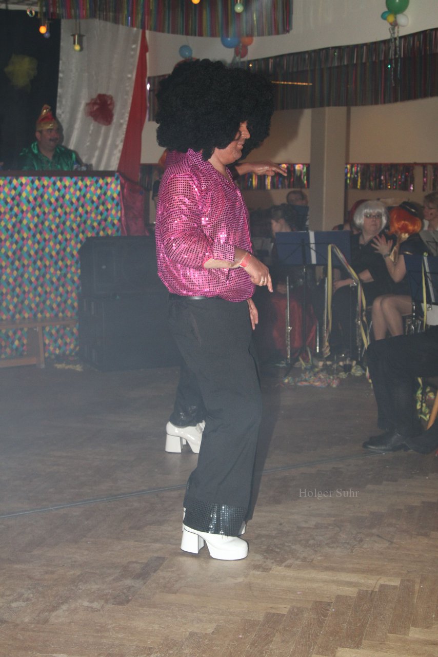 Bild 676 - 2012